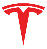 Tesla-Snip-logo-only