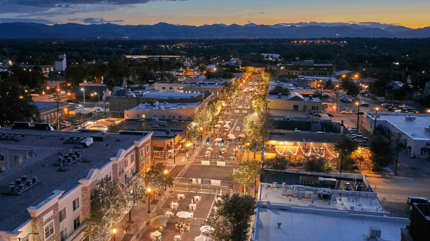 Electrified Solutions- Service Area Images (2)-compressed